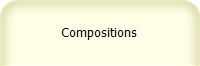 Compositions